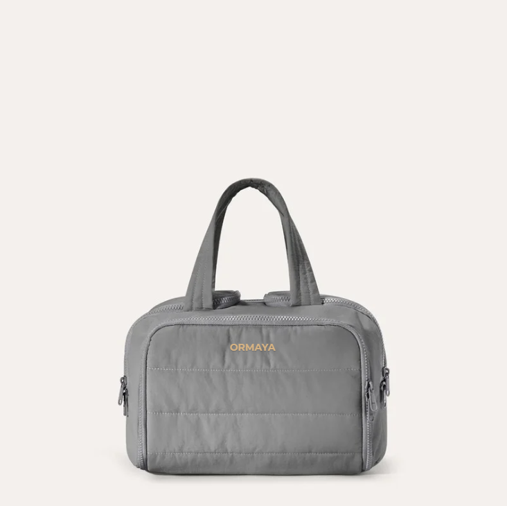 Trousse de toilette Lénaé