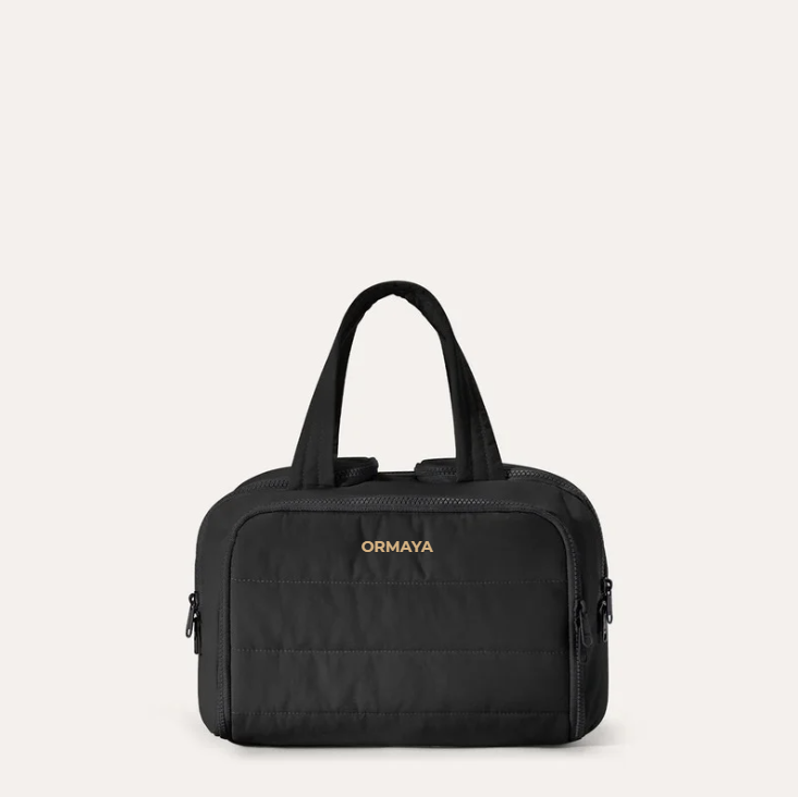 Trousse de toilette Lénaé
