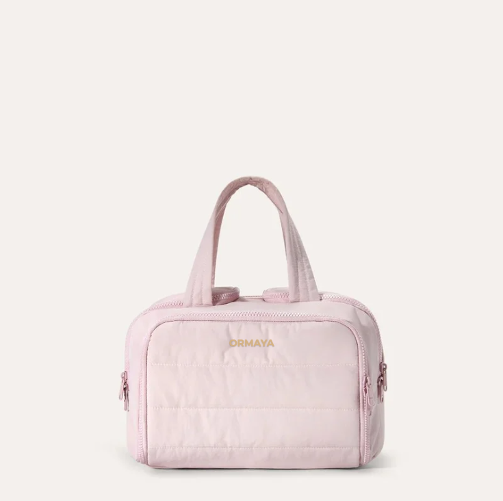 Trousse de toilette Lénaé