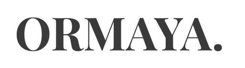 ORMAYA
