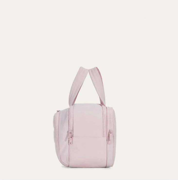 Trousse de toilette Lénaé