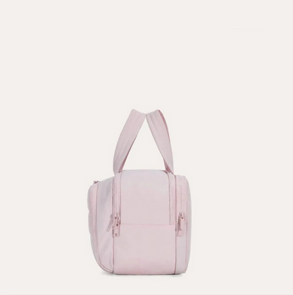 Trousse de toilette Lénaé