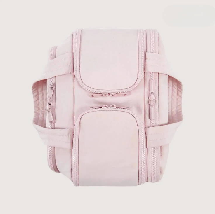 Trousse de toilette Lénaé